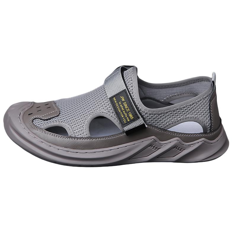 Дышащие низкие повседневные туфли мужские серые British knights, Gray
Дышащие низкие повседневные туфли мужские серые British knights, Gray