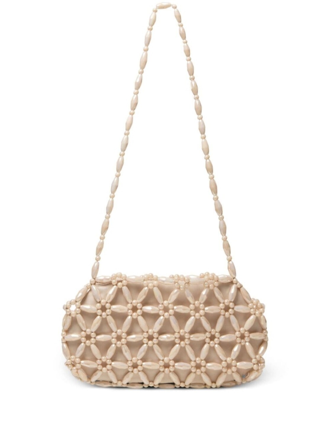 0711 сумка на плечо Tebea, серый
0711 сумка на плечо Tebea, серый