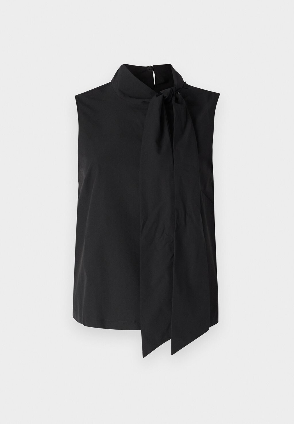 Блуза VMSOLONA Vero Moda, черный
Блуза VMSOLONA Vero Moda, черный