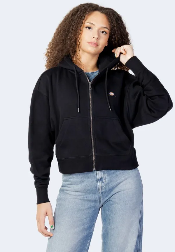 Толстовка на молнии oakport Dickies, Black, Черный, Толстовка на молнии oakport Dickies, Black
Толстовка на молнии oakport Dickies, Black, Черный, Толстовка на молнии oakport Dickies, Black