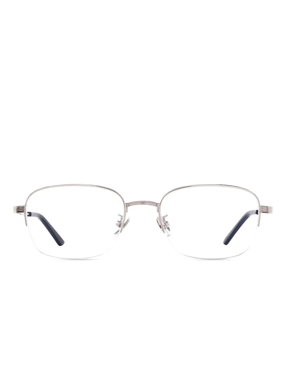 Очки C de Cartier, белый
Очки C de Cartier, белый