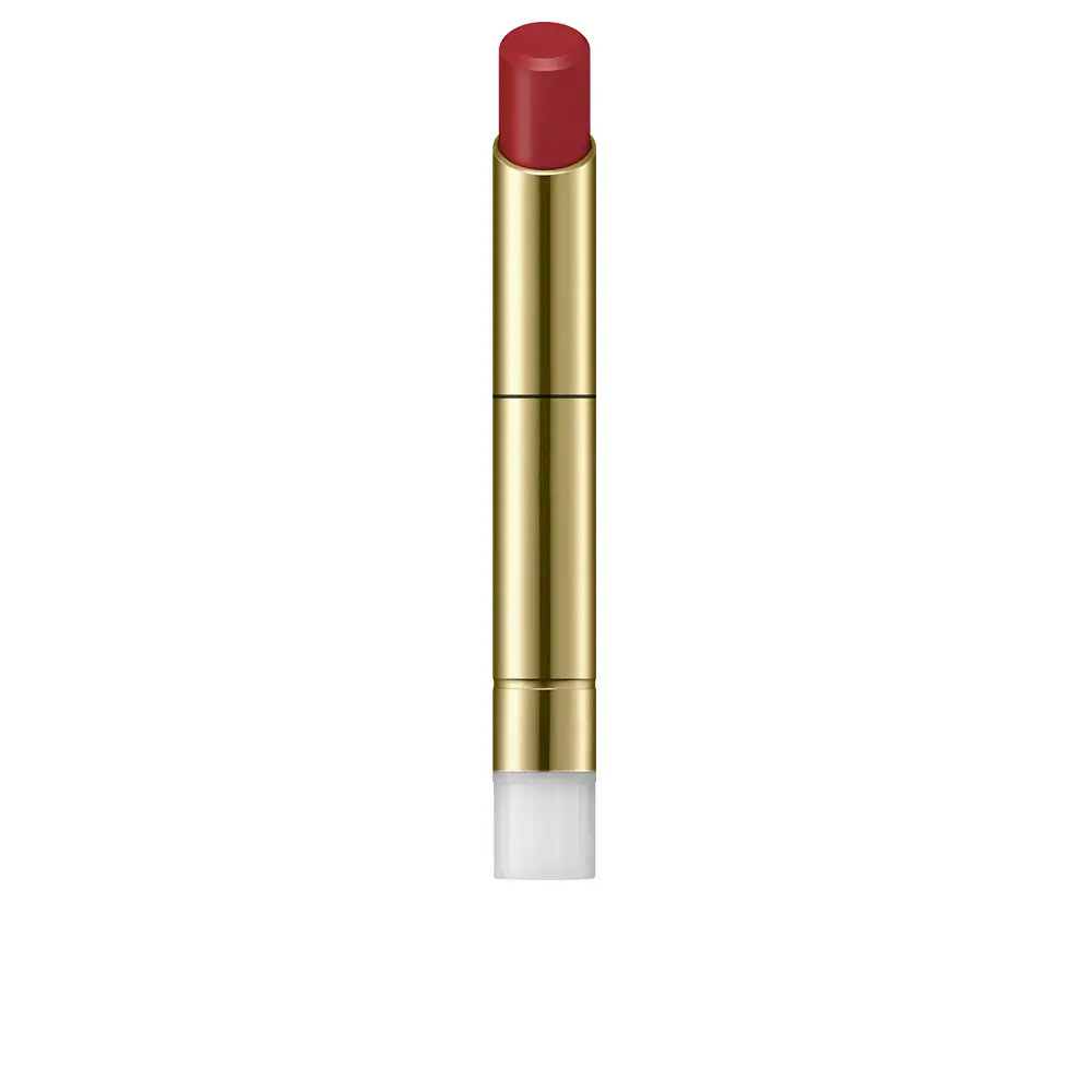 Помада для губ Contouring lipstick recarga Sensai, цвет CL04-Neutral Red, 2 гр.
Помада для губ Contouring lipstick recarga Sensai, цвет CL04-Neutral Red, 2 гр.