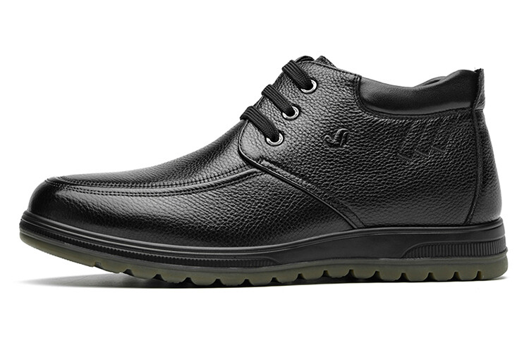 Туфли мужские низкие черный Rich Birds
Туфли мужские низкие черный Rich Birds