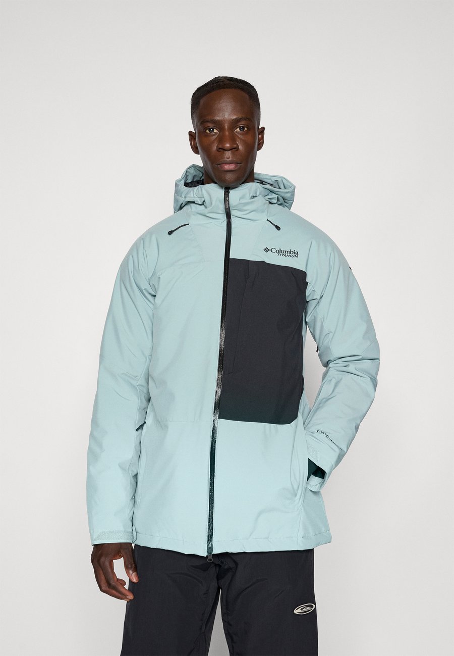 Лыжная куртка Columbia WINTER DISTRICT JACKET, Crushed Blue/Black/Blue, Черный, Лыжная куртка Columbia WINTER DISTRICT JACKET, Crushed Blue/Black/Blue
Лыжная куртка Columbia WINTER DISTRICT JACKET, Crushed Blue/Black/Blue, Черный, Лыжная куртка Columbia WINTER DISTRICT JACKET, Crushed Blue/Black/Blue