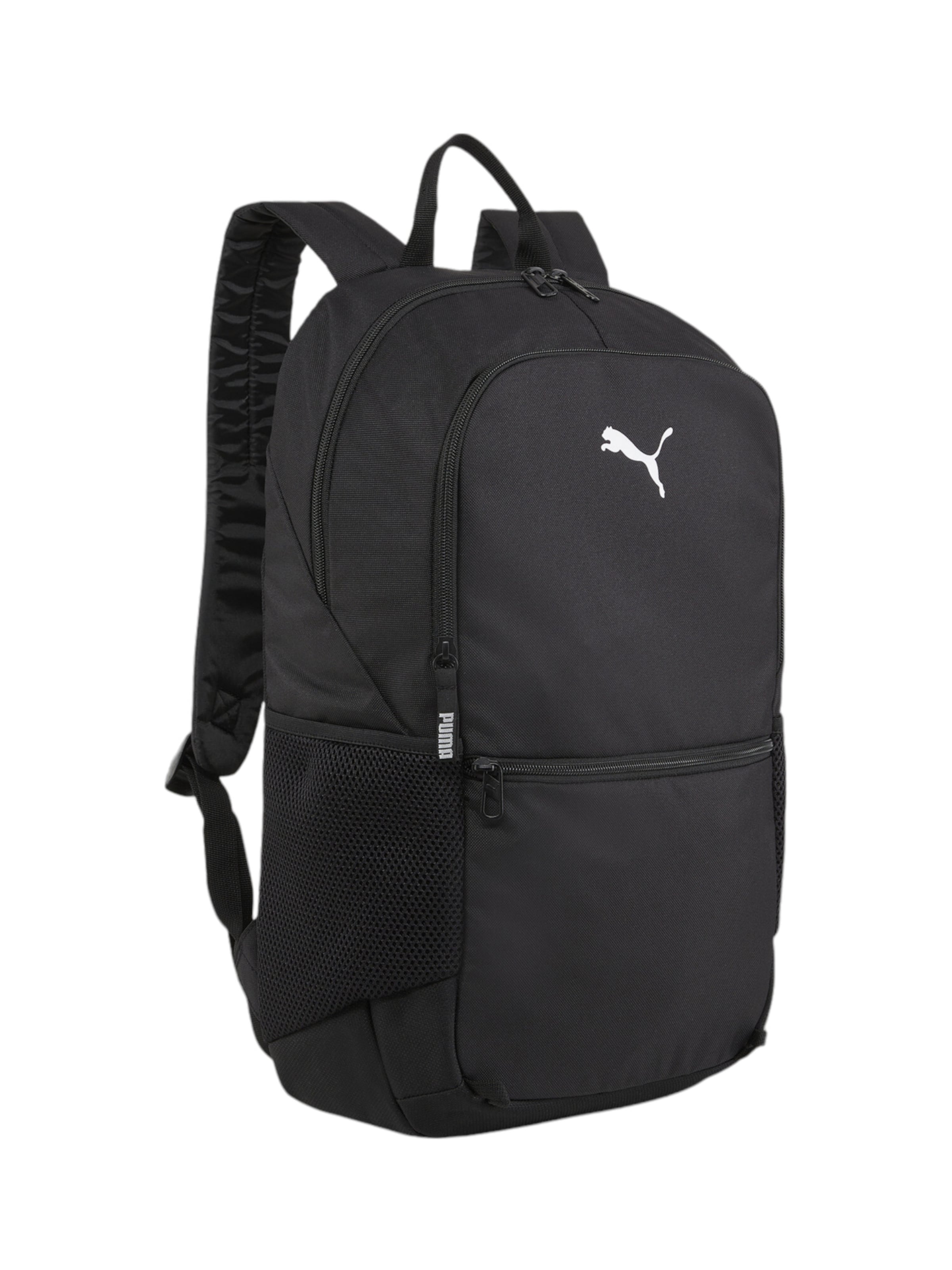 PUMA Спортивный рюкзак в черном цвете
PUMA Спортивный рюкзак в черном цвете