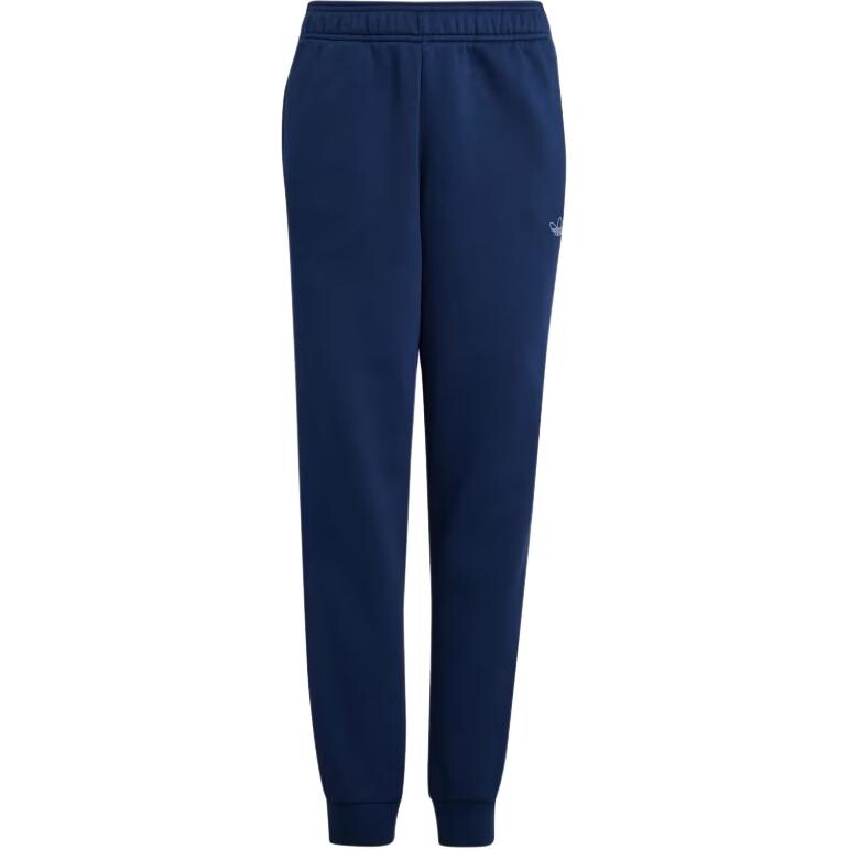 PS Штаны Adidas Originals, индиго
PS Штаны Adidas Originals, индиго