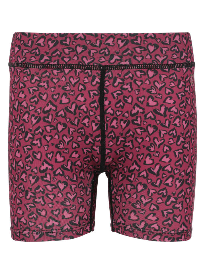 Леггинсы Zigzag Tights Valerie, цвет 4051 Malaga
Леггинсы Zigzag Tights Valerie, цвет 4051 Malaga