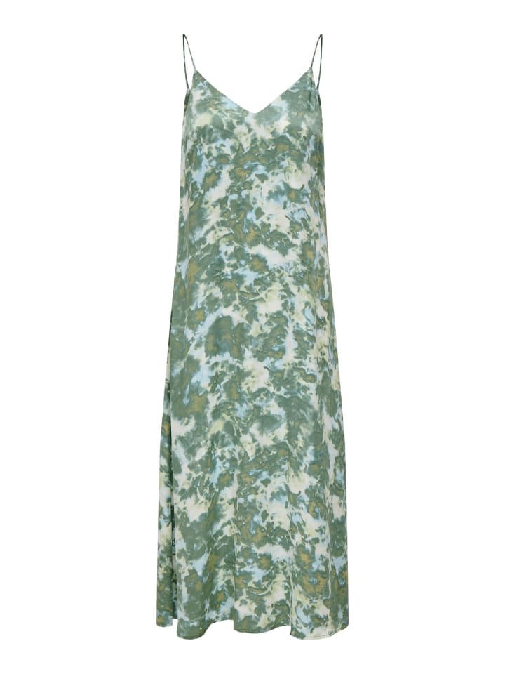 Платье до колена ONLY
Платье до колена ONLY