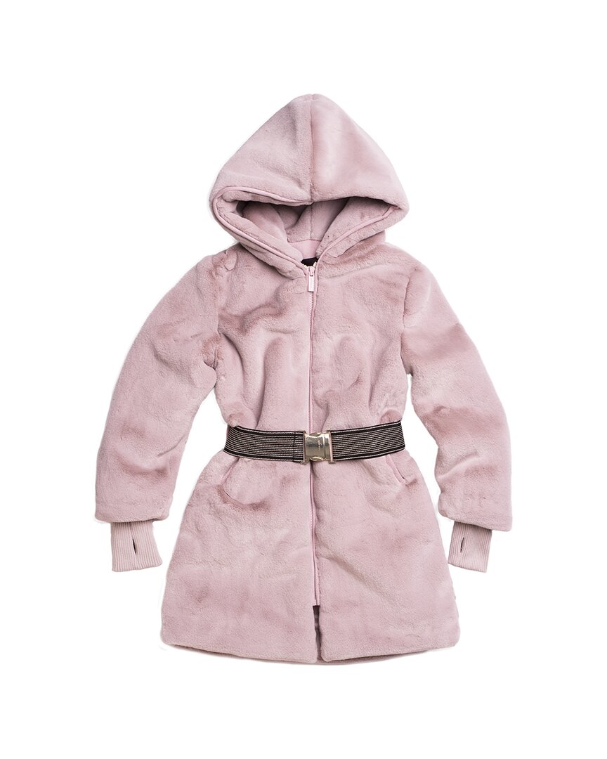 Пальто IMOGA Georgia, фиолетовый
Пальто IMOGA Georgia, фиолетовый