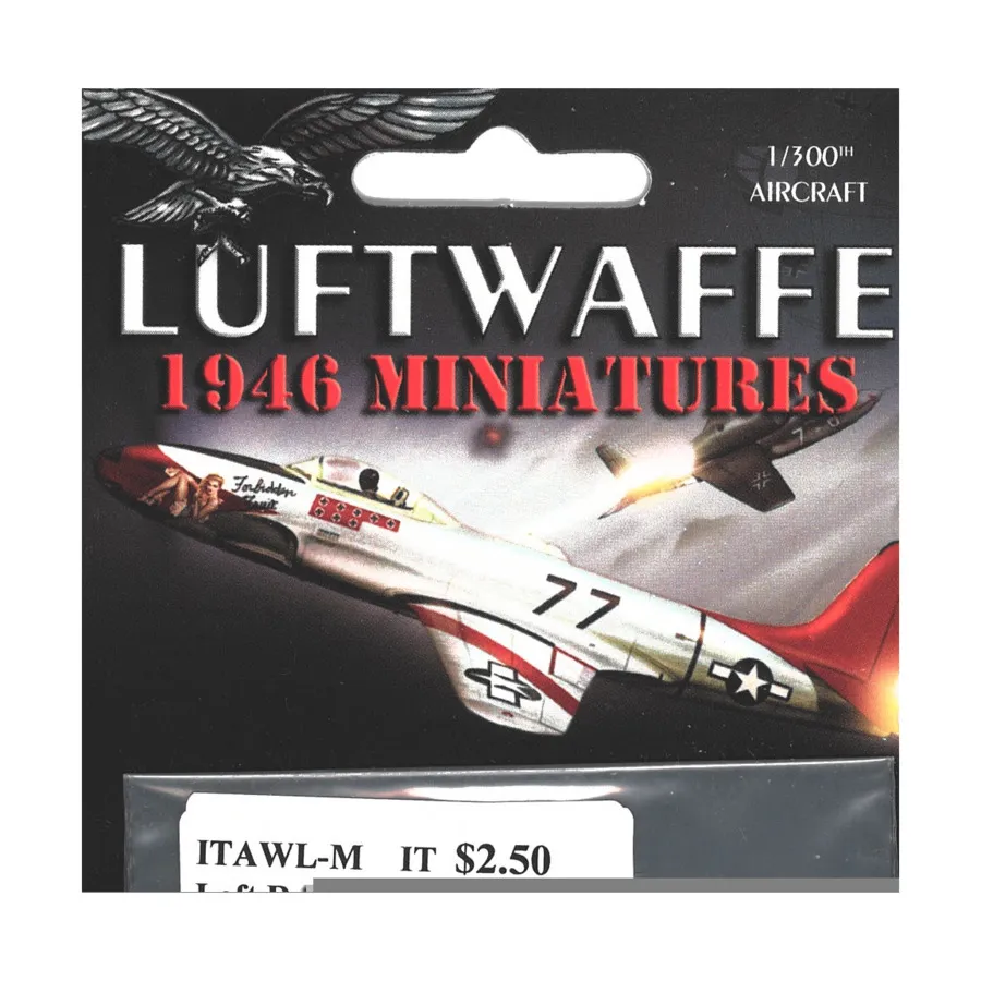 Италия — левая Regia Aeronautica, белая, средняя, Decals - Blue Sky
Италия — левая Regia Aeronautica, белая, средняя, Decals - Blue Sky