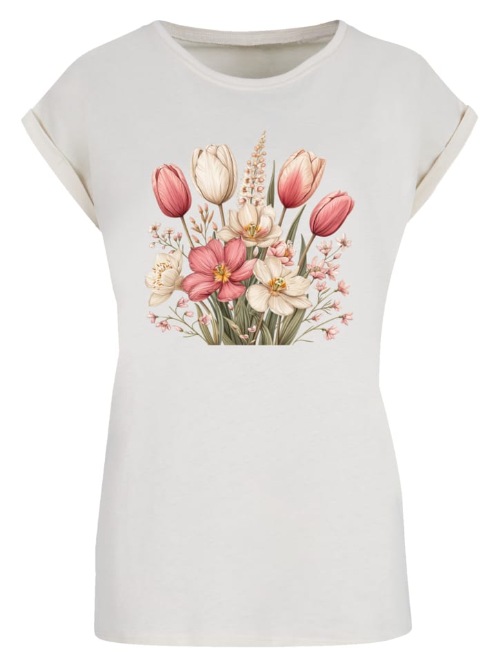 Футболка F4NT4STIC, белый песок
Футболка F4NT4STIC, белый песок