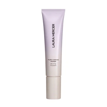 Blurring Pure Canvas Primer для жирной и комбинированной кожи Laura Mercier
Blurring Pure Canvas Primer для жирной и комбинированной кожи Laura Mercier