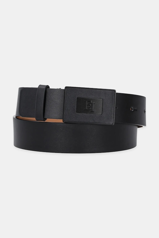 Ремень Elisabetta Franchi, черный
Ремень Elisabetta Franchi, черный