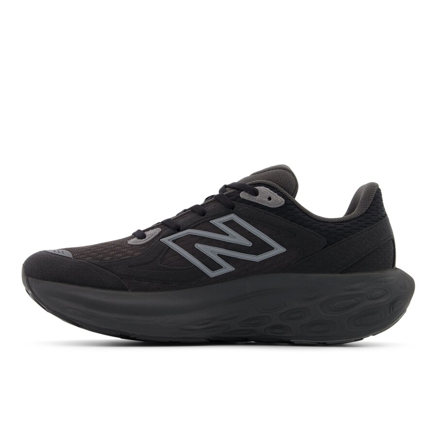 Кроссовки new balance 800, Black
Кроссовки new balance 800, Black