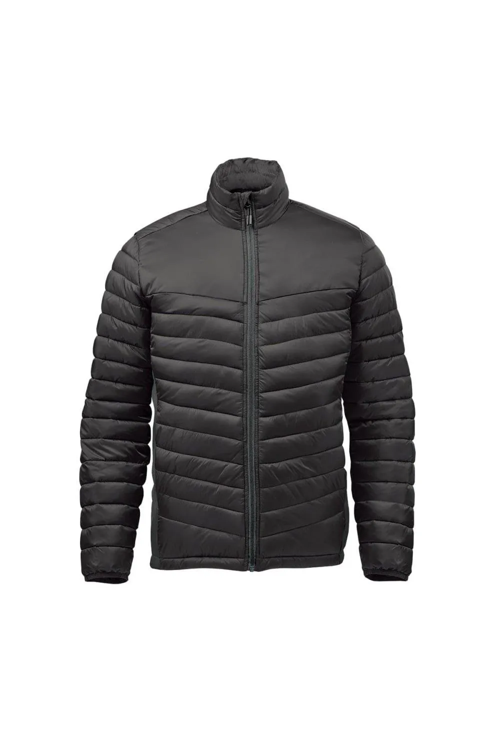 Термокуртка Montserrat Stormtech, черный
Термокуртка Montserrat Stormtech, черный