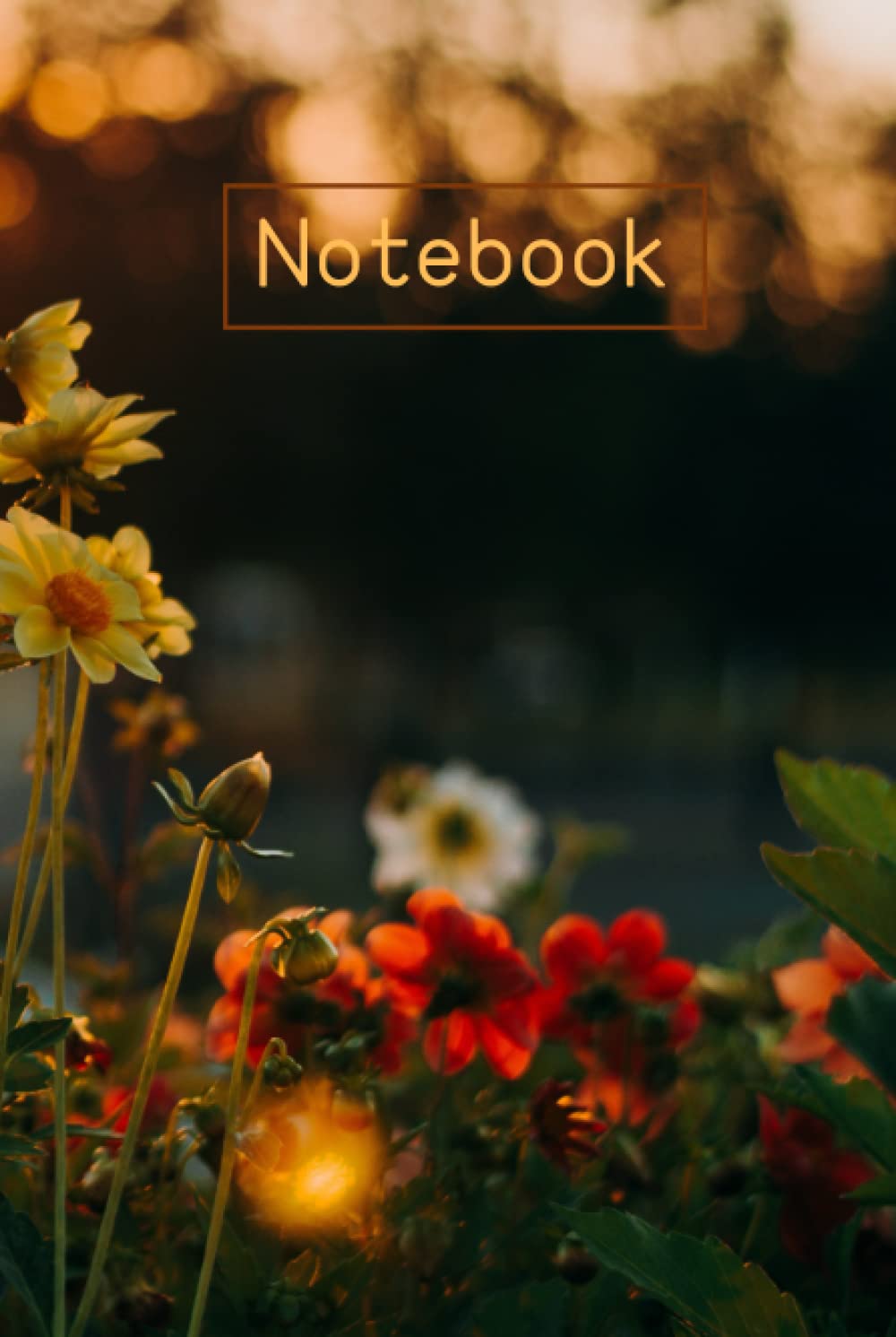 Roses Journal: hard cover journal (6 Inches * 9 inches) (Independently published)
Roses Journal: hard cover journal (6 Inches * 9 inches) (Independently published)