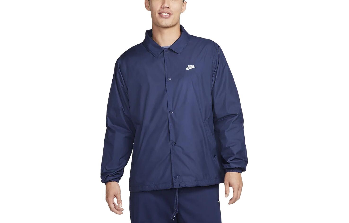 Мужская куртка Nike, цвет Blue, Синий, Мужская куртка Nike, цвет Blue
Мужская куртка Nike, цвет Blue, Синий, Мужская куртка Nike, цвет Blue