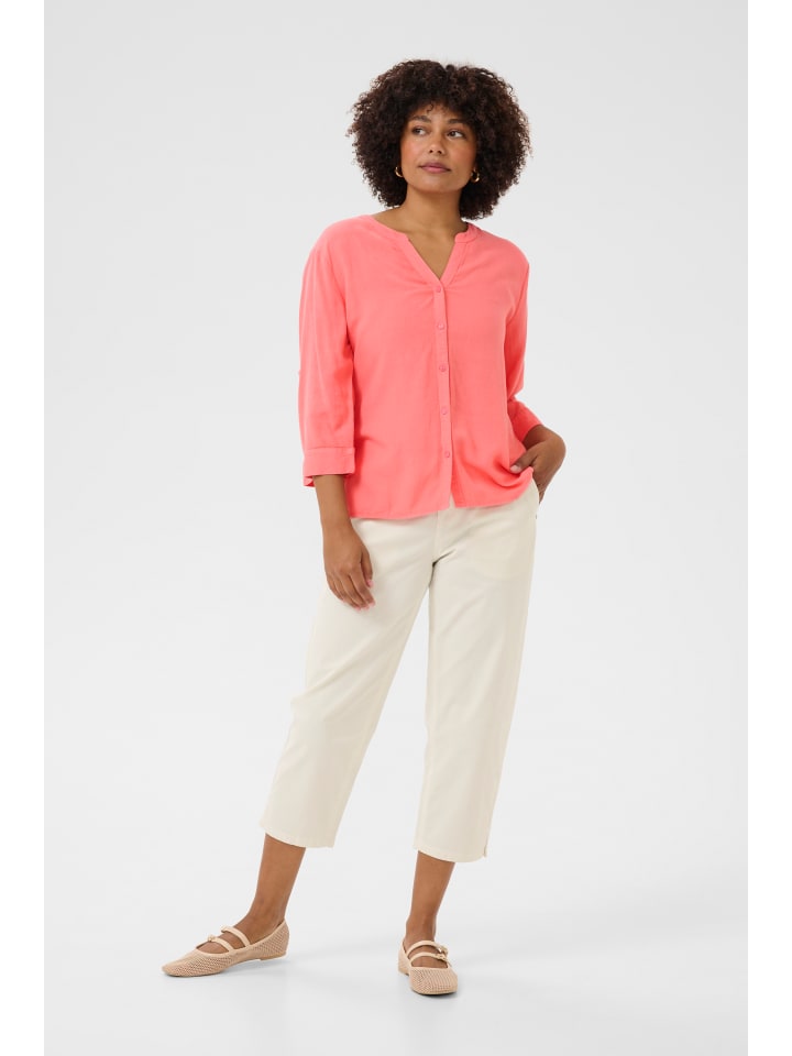 Рубашка Cream 
Рубашка Cream