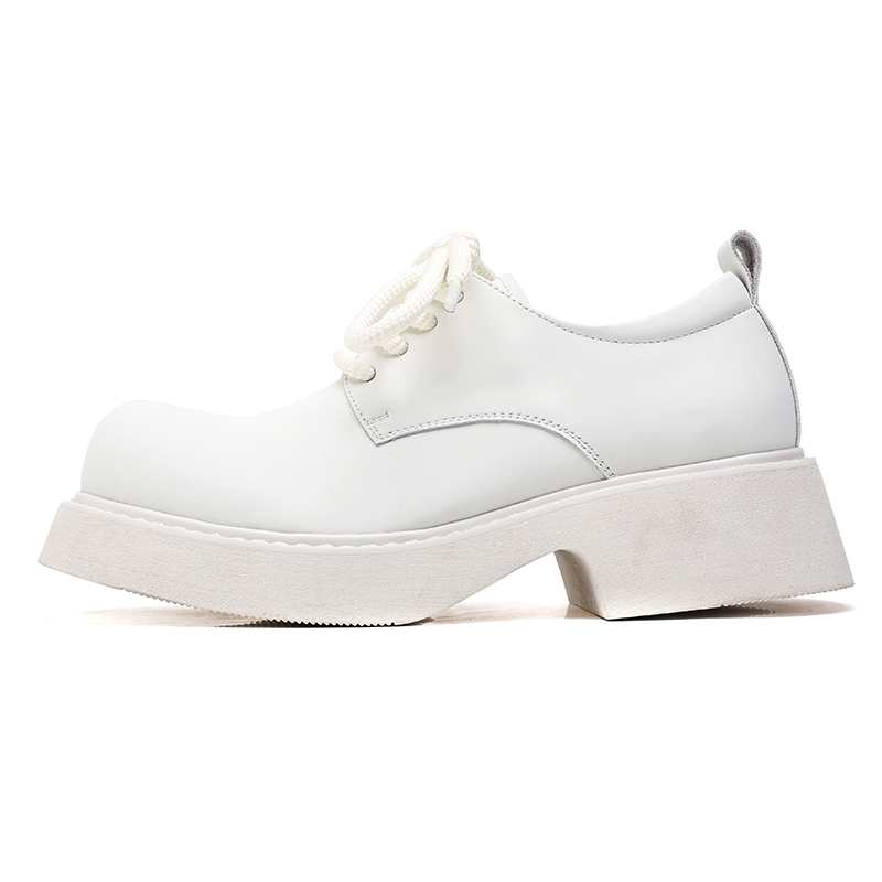 ZHENRAN Мужские повседневные кеды низкие белые, цвет White
ZHENRAN Мужские повседневные кеды низкие белые, цвет White