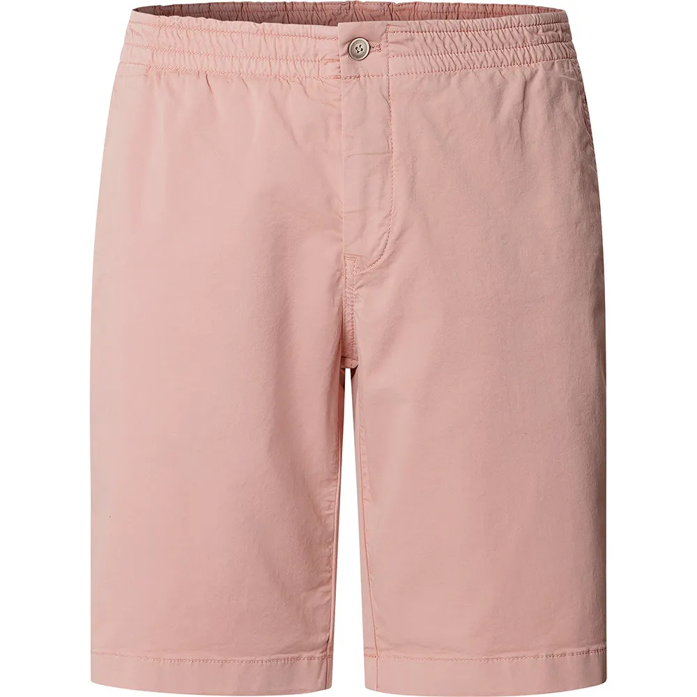 Шорты Hackett Brighton, розовый
Шорты Hackett Brighton, розовый