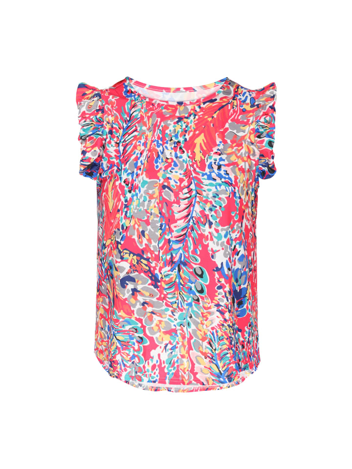 Топ faina
Топ faina