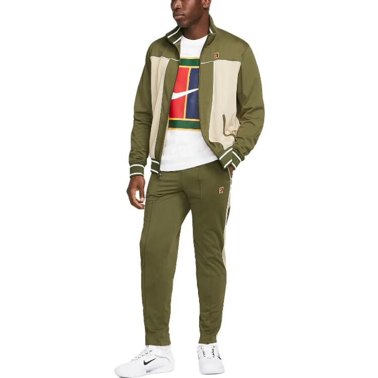 Куртка мужская оливковая Nike, оливковый, Зеленый, Куртка мужская оливковая Nike, оливковый
Куртка мужская оливковая Nike, оливковый, Зеленый, Куртка мужская оливковая Nike, оливковый