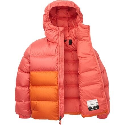 Толстовка Guides Down - Детская Marmot, цвет Grapefruit/Tangelo, Красный, Толстовка Guides Down - Детская Marmot, цвет Grapefruit/Tangelo
Толстовка Guides Down - Детская Marmot, цвет Grapefruit/Tangelo, Красный, Толстовка Guides Down - Детская Marmot, цвет Grapefruit/Tangelo