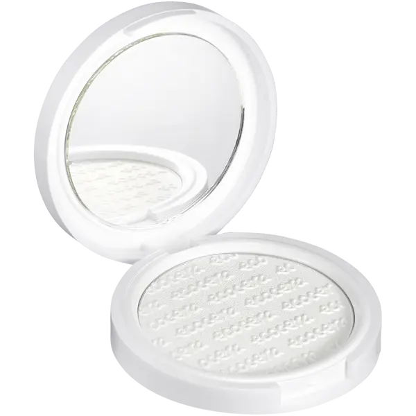 Рисовая пудра для лица, 10 г Ecocera Matte powder
Рисовая пудра для лица, 10 г Ecocera Matte powder