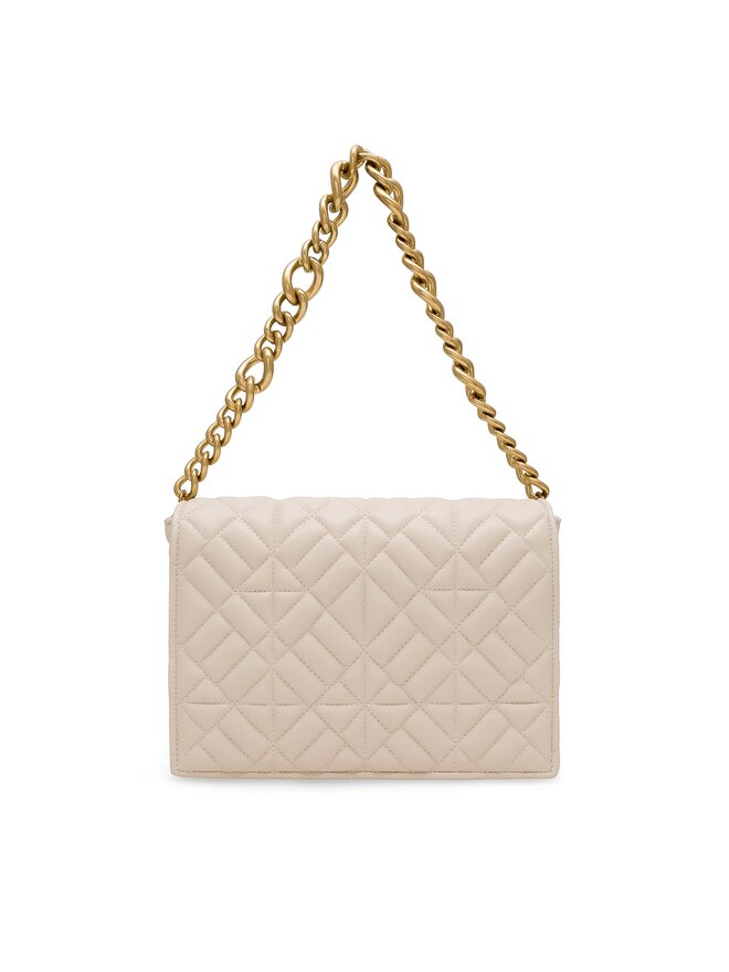 Сумка MJR-E-043-05 Jenny Fairy, экрю
Сумка MJR-E-043-05 Jenny Fairy, экрю