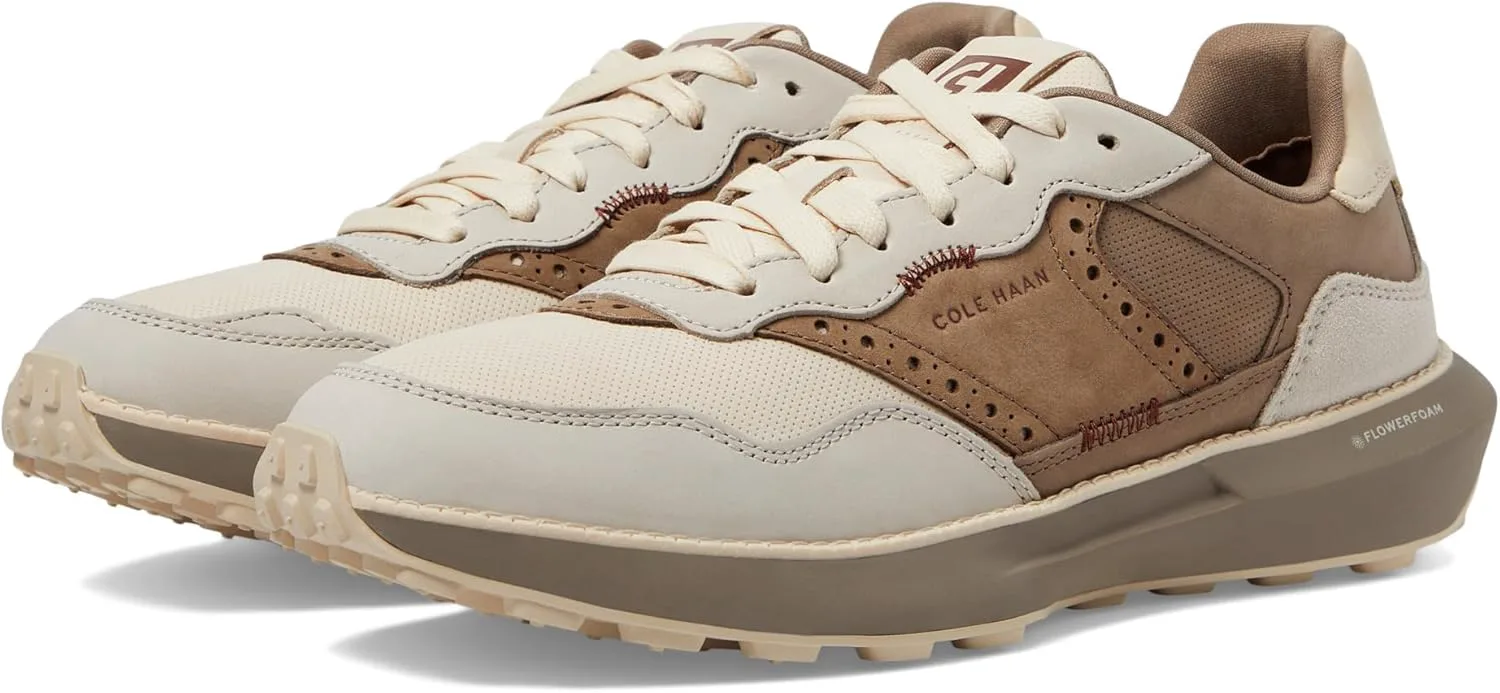 Мужская обувь Cole Haan C39652
Мужская обувь Cole Haan C39652