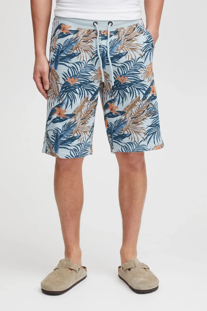 Смешанные шорты "BLEND BHSweat", синий
Смешанные шорты "BLEND BHSweat", синий