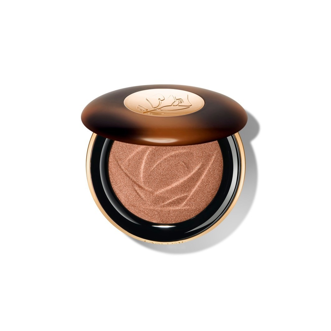 Хайлайтер teint idole ultra wear powder Lancome, 03 deep glow, вес 10 гр.
Хайлайтер teint idole ultra wear powder Lancome, 03 deep glow, вес 10 гр.