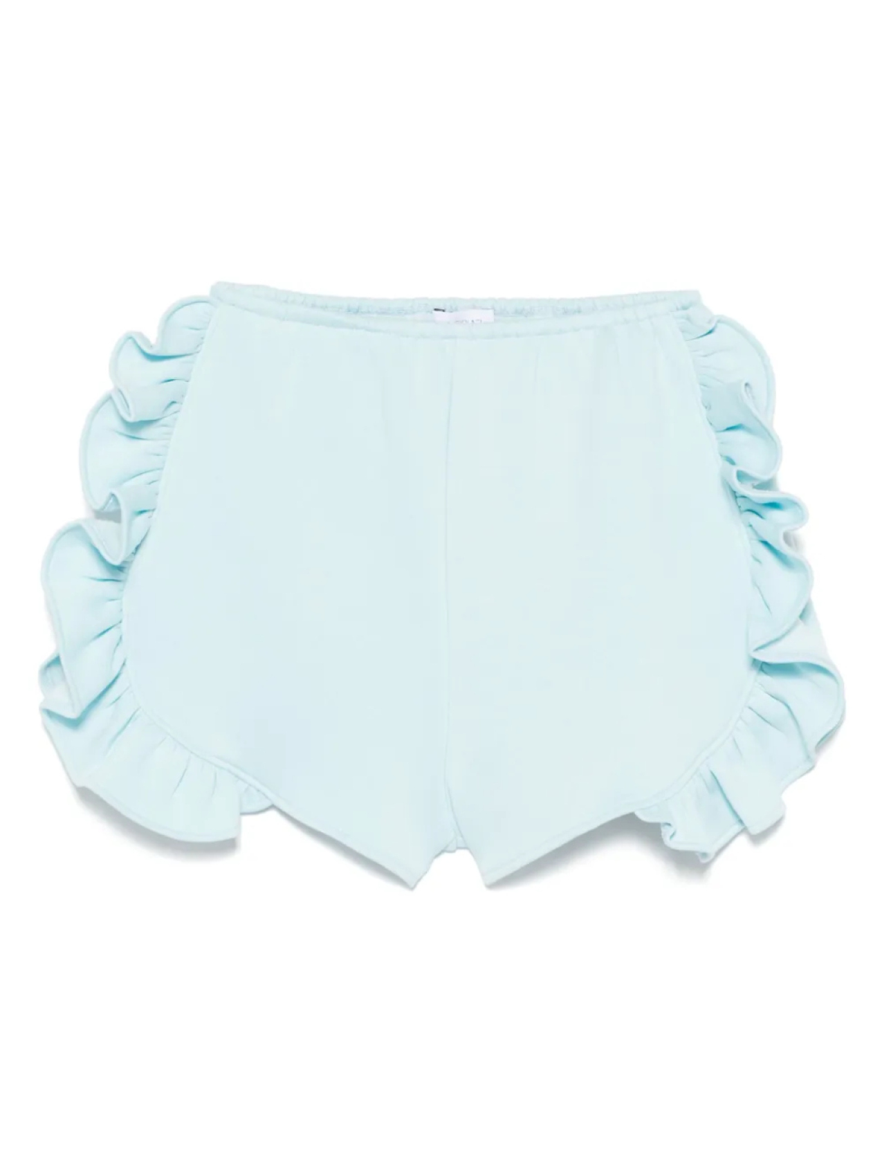 Шорты Peony Ioana Ciolacu, синий
Шорты Peony Ioana Ciolacu, синий