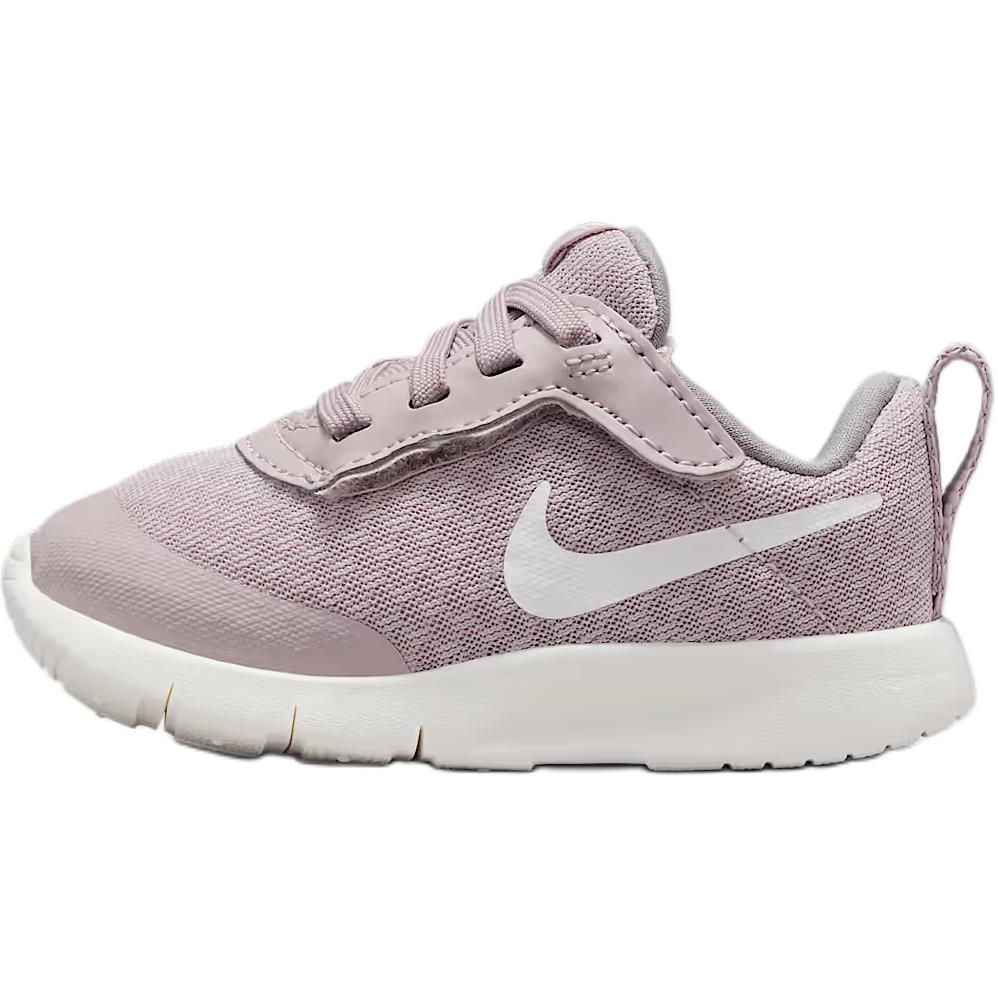 Nike Tanjun EasyOn с амортизацией, устойчивые к истиранию, дышащие низкие кроссовки для малышей Light Pink Infant And Toddler
Nike Tanjun EasyOn с амортизацией, устойчивые к истиранию, дышащие низкие кроссовки для малышей Light Pink Infant And Toddler