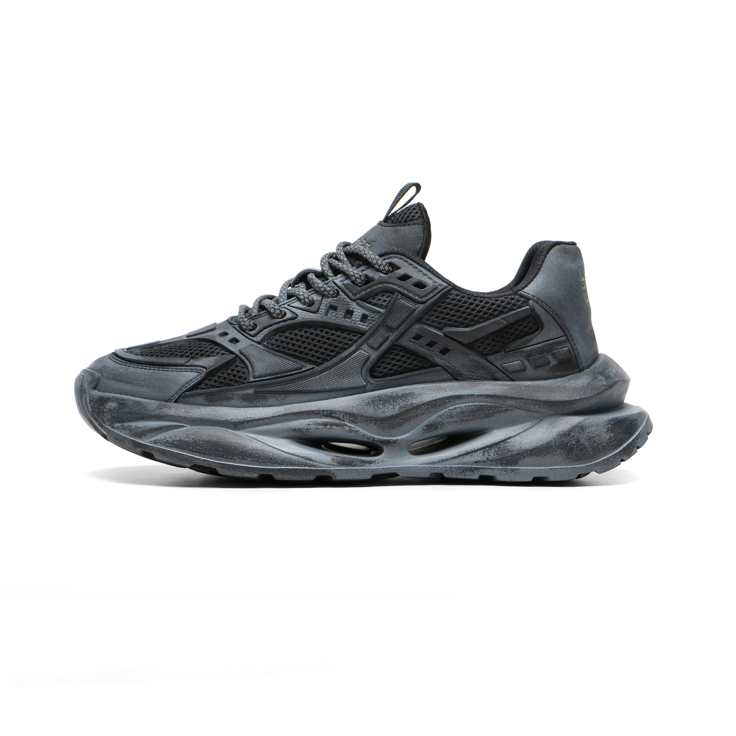 Износостойкие дышащие низкие кроссовки для увеличения роста, мужские Meixi, Glacier Wind Blue
Износостойкие дышащие низкие кроссовки для увеличения роста, мужские Meixi, Glacier Wind Blue