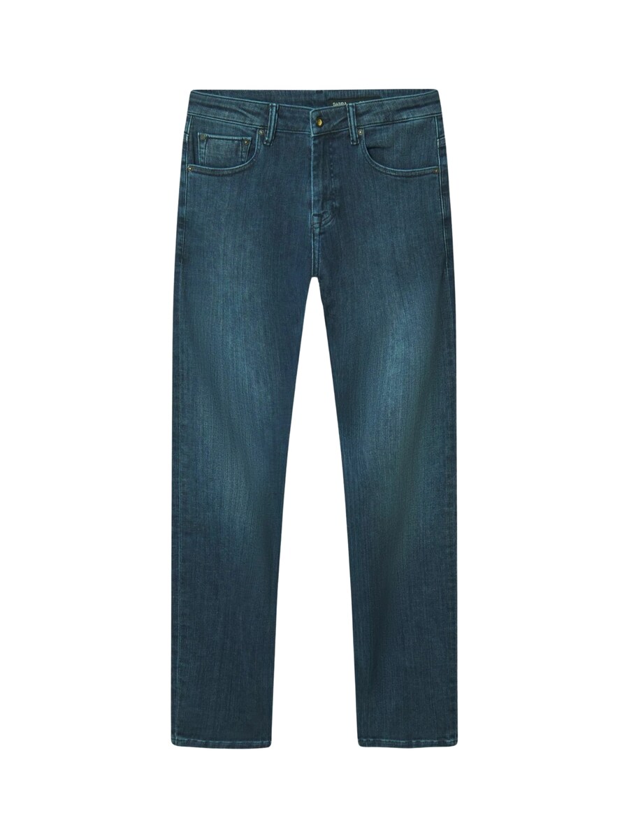 Обычные джинсы GABBA Jones, темно-синий
Обычные джинсы GABBA Jones, темно-синий