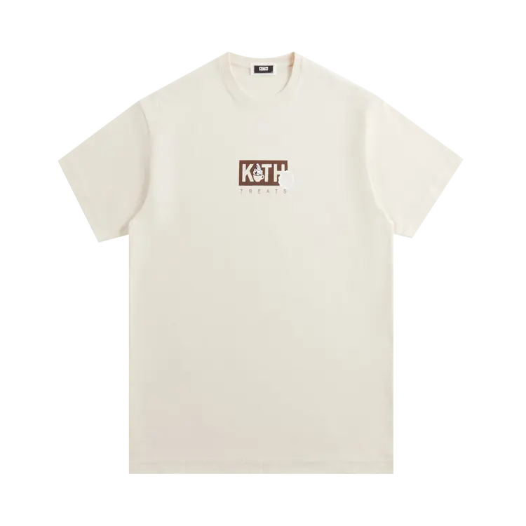 Футболка Kith Treats Coffee 'Waffle', кремовый, Бежевый, Футболка Kith Treats Coffee 'Waffle', кремовый
Футболка Kith Treats Coffee 'Waffle', кремовый, Бежевый, Футболка Kith Treats Coffee 'Waffle', кремовый