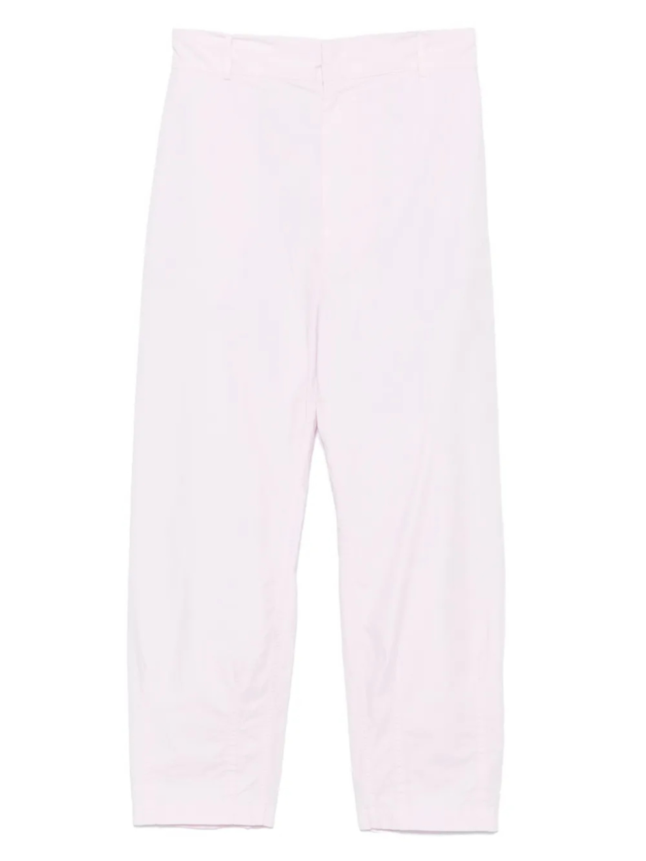 Брюки из поплина Grifoni, розовый
Брюки из поплина Grifoni, розовый