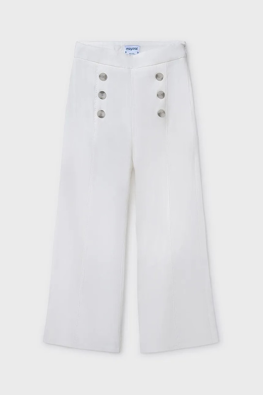 Детские брюки Mayoral, бежевый
Детские брюки Mayoral, бежевый