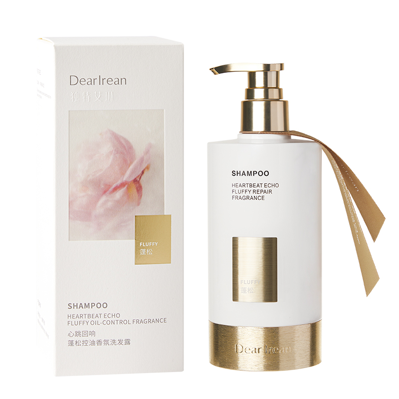 Шампунь / Шампунь-мыло Unisex Dr.lrean Eras
Шампунь / Шампунь-мыло Unisex Dr.lrean Eras