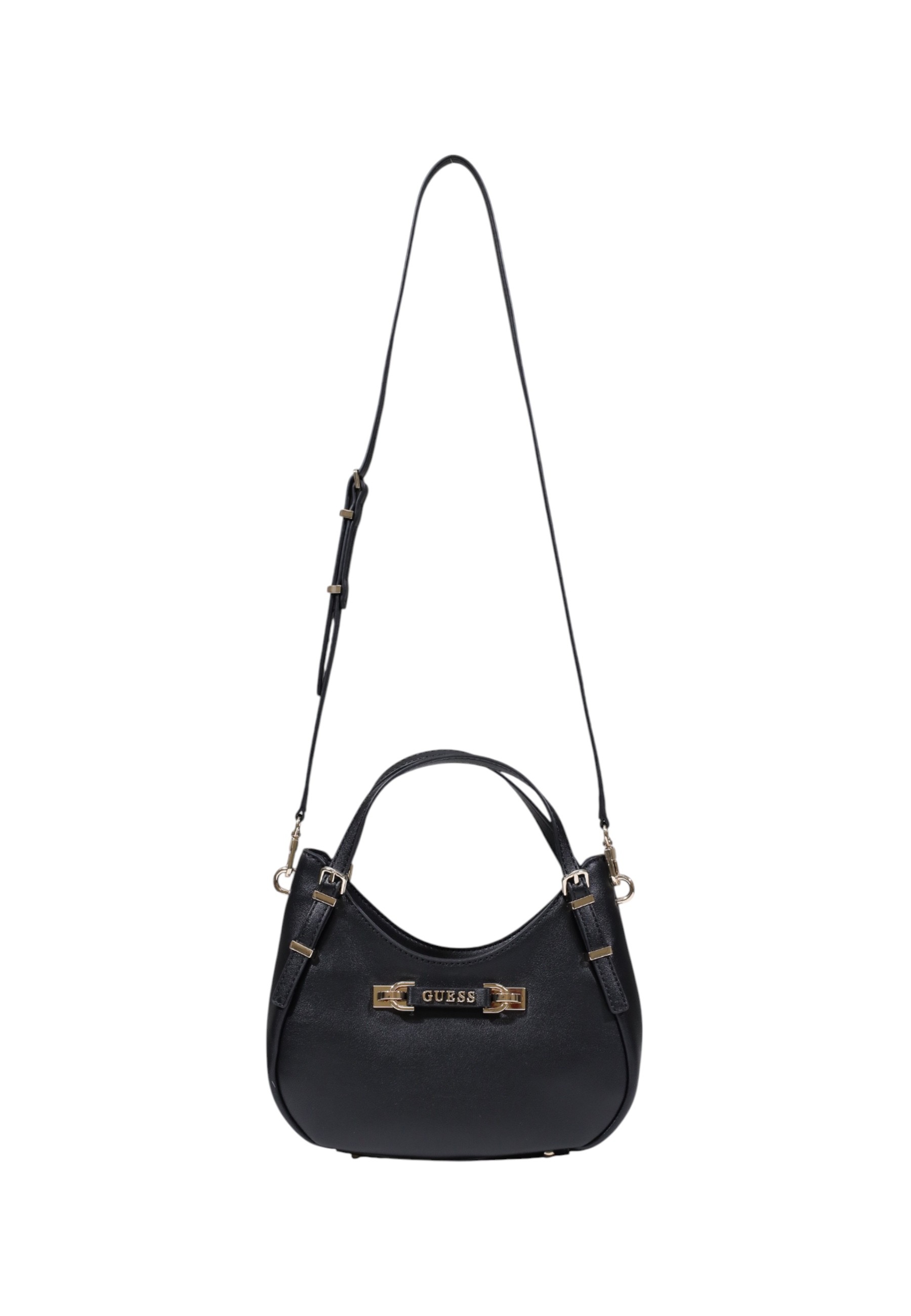 Сумки Guess, черный
Сумки Guess, черный