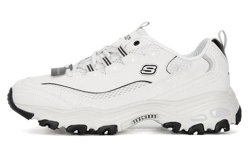 Кроссовки Skechers D'LITES Chunky Мужские, Серый, Кроссовки Skechers D'LITES Chunky Мужские
Кроссовки Skechers D'LITES Chunky Мужские, Серый, Кроссовки Skechers D'LITES Chunky Мужские