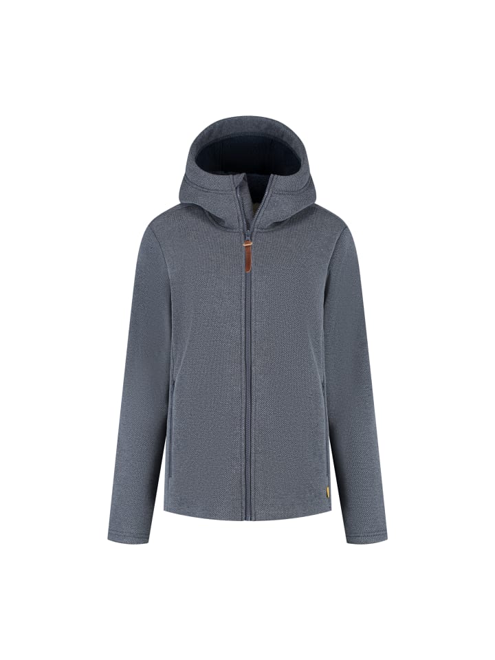 MGO leisure wear Куртка Merrell Vapor Glove 6 BOA in Weiß
MGO leisure wear Куртка Merrell Vapor Glove 6 BOA in Weiß