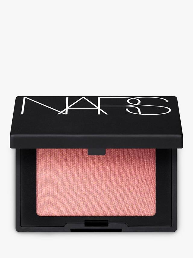 Мини румяна Orgasm NARS, 3g
Мини румяна Orgasm NARS, 3g