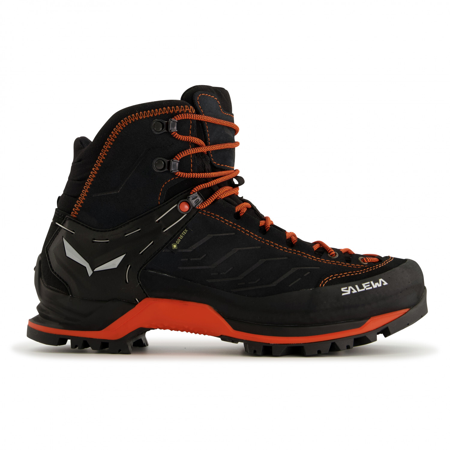 Ботинки для прогулки Salewa MTN Trainer Mid GTX, цвет Asphalt/Fluo Orange, Оранжевый, Ботинки для прогулки Salewa MTN Trainer Mid GTX, цвет Asphalt/Fluo Orange
Ботинки для прогулки Salewa MTN Trainer Mid GTX, цвет Asphalt/Fluo Orange, Оранжевый, Ботинки для прогулки Salewa MTN Trainer Mid GTX, цвет Asphalt/Fluo Orange
