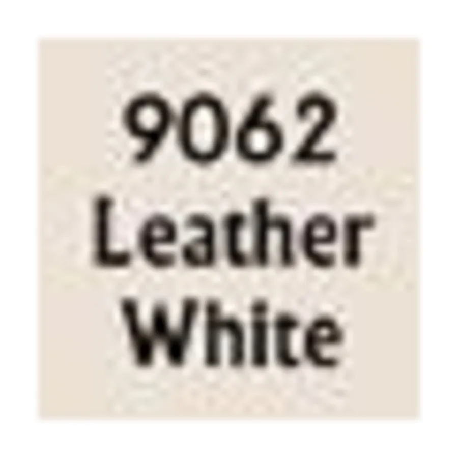 Кожа Белый, Master Series Paints - Bone, Stone & Whites
Кожа Белый, Master Series Paints - Bone, Stone & Whites