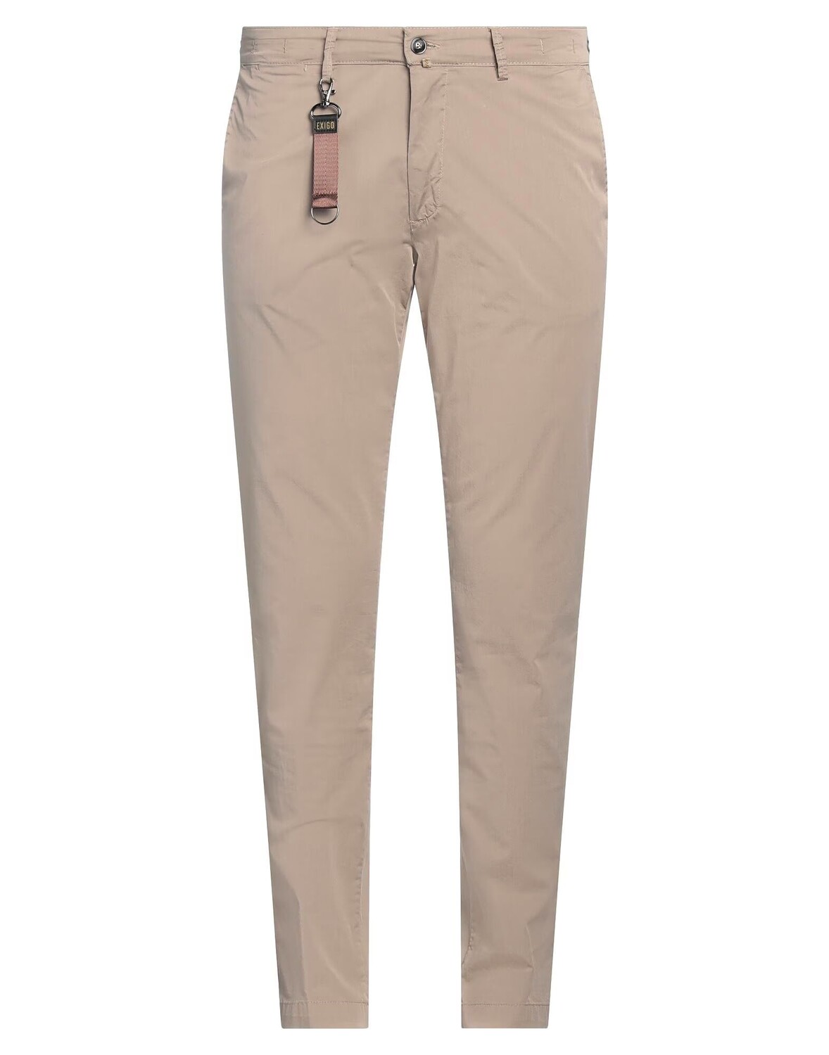 Брюки Exigo, бежевый 
Брюки Exigo, бежевый