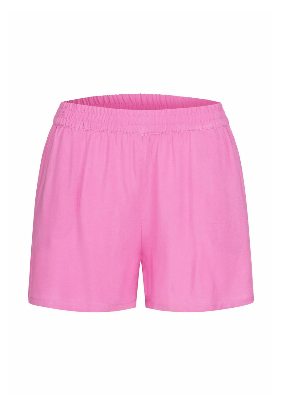 Шорты ONLY Shorts, Pink
Шорты ONLY Shorts, Pink