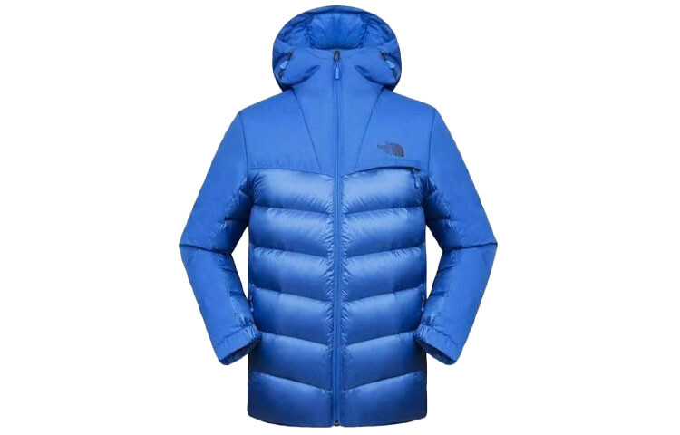 THE NORTH FACE Мужской пуховик, цвет Blue, Синий, THE NORTH FACE Мужской пуховик, цвет Blue
THE NORTH FACE Мужской пуховик, цвет Blue, Синий, THE NORTH FACE Мужской пуховик, цвет Blue