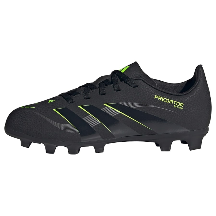 Спортивные кроссовки ADIDAS PERFORMANCE Predator Club, черный
Спортивные кроссовки ADIDAS PERFORMANCE Predator Club, черный